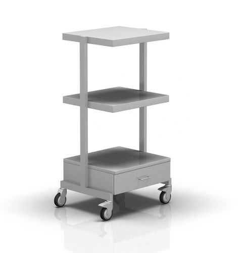 web shop EK5 